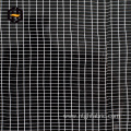 TC scrim woven mesh backing cloth for tape